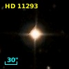 HD  11293