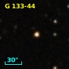 G 133-44