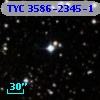 TYC 3586-2345-1