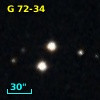 G  72-34