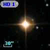 HD  11013