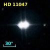 HD  11047