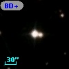 CCDM J01523+3355AB