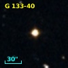 G 133-40