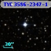 TYC 3586-2347-1