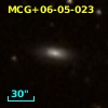 MCG+06-05-023