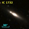 IC 1732