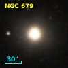 NGC   679