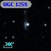 UGC  1258