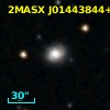 2MASX J01443844+3548240
