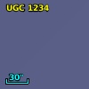 UGC  1234