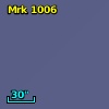 Mrk 1006