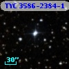 TYC 3586-2384-1