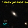 2MASX J01490219+3514022