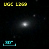 UGC  1269
