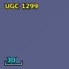 UGC  1299