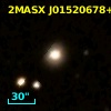 2MASX J01520678+3524531