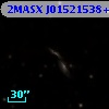 2MASX J01521538+3509461