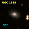 UGC  1338