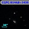 CGPG 0144.0+3438