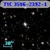 TYC 3586-2392-1