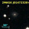 2MASX J01472328+3609185