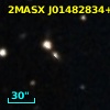 2MASX J01482834+3511086