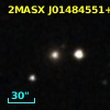 2MASX J01484551+3453541