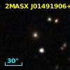 2MASX J01491906+3436013