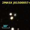 2MASX J01500057+3422191