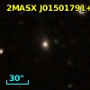 2MASX J01501791+3530292