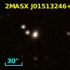 2MASX J01513246+3552316