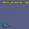 WSTB 73W52