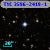 TYC 3586-2418-1