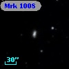 Mrk 1008