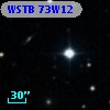 WSTB 73W12