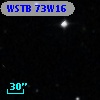 WSTB 73W16