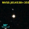 WSTB 73W21