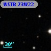 WSTB 73W22