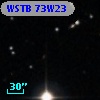 WSTB 73W23