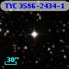 TYC 3586-2434-1