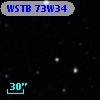 WSTB 73W34
