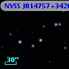 NVSS J014757+342038