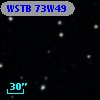 WSTB 73W49