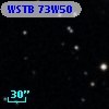 WSTB 73W50
