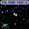 TYC 3586-2437-1