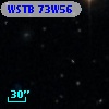 WSTB 73W56