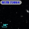 WSTB 73W64