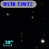 WSTB 73W72