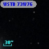 WSTB 73W76